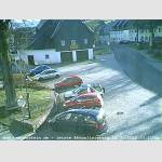 2015-01-10-13-11-Uhr.jpg
