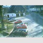 2015-01-10-13-16-Uhr.jpg