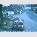 2015-01-10-13-21-Uhr.jpg
