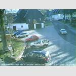 2015-01-10-13-31-Uhr.jpg