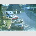 2015-01-10-13-36-Uhr.jpg
