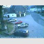 2015-01-10-13-41-Uhr.jpg