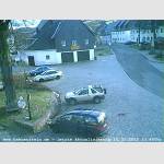 2015-01-10-13-46-Uhr.jpg