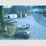 2015-01-10-13-51-Uhr.jpg
