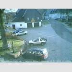 2015-01-10-13-56-Uhr.jpg