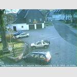 2015-01-10-14-01-Uhr.jpg
