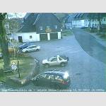 2015-01-10-14-06-Uhr.jpg