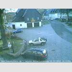 2015-01-10-14-11-Uhr.jpg