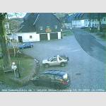 2015-01-10-14-16-Uhr.jpg