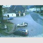 2015-01-10-14-26-Uhr.jpg