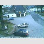 2015-01-10-14-31-Uhr.jpg