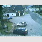 2015-01-10-14-36-Uhr.jpg