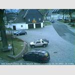 2015-01-10-15-11-Uhr.jpg
