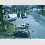 2015-01-10-15-21-Uhr.jpg
