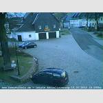 2015-01-10-15-26-Uhr.jpg