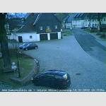 2015-01-10-15-31-Uhr.jpg