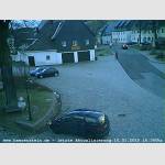 2015-01-10-15-36-Uhr.jpg
