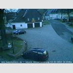 2015-01-10-15-41-Uhr.jpg