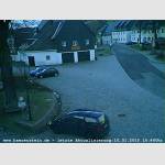 2015-01-10-15-46-Uhr.jpg