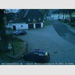 2015-01-10-15-51-Uhr.jpg