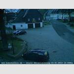 2015-01-10-15-56-Uhr.jpg