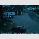 2015-01-10-16-01-Uhr.jpg