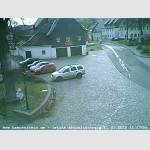 2015-01-11-11-17-Uhr.jpg