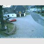 2015-01-11-11-27-Uhr.jpg