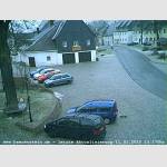 2015-01-11-13-17-Uhr.jpg