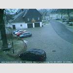 2015-01-11-13-22-Uhr.jpg