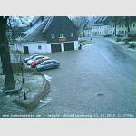 2015-01-11-13-27-Uhr.jpg