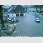 2015-01-11-13-32-Uhr.jpg