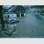 2015-01-11-13-37-Uhr.jpg