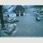2015-01-11-13-42-Uhr.jpg
