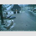 2015-01-11-13-47-Uhr.jpg
