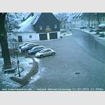 2015-01-11-13-52-Uhr.jpg