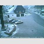 2015-01-11-13-57-Uhr.jpg