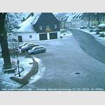2015-01-11-14-02-Uhr.jpg