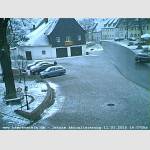 2015-01-11-14-07-Uhr.jpg