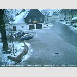 2015-01-11-14-12-Uhr.jpg