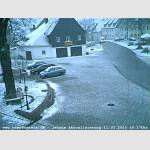 2015-01-11-14-17-Uhr.jpg