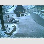 2015-01-11-14-22-Uhr.jpg