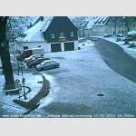 2015-01-11-14-32-Uhr.jpg