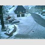 2015-01-11-14-37-Uhr.jpg