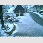 2015-01-11-14-42-Uhr.jpg