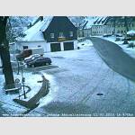 2015-01-11-14-47-Uhr.jpg