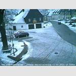 2015-01-11-14-52-Uhr.jpg