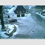2015-01-11-14-57-Uhr.jpg