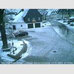 2015-01-11-15-02-Uhr.jpg