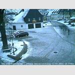 2015-01-11-15-07-Uhr.jpg